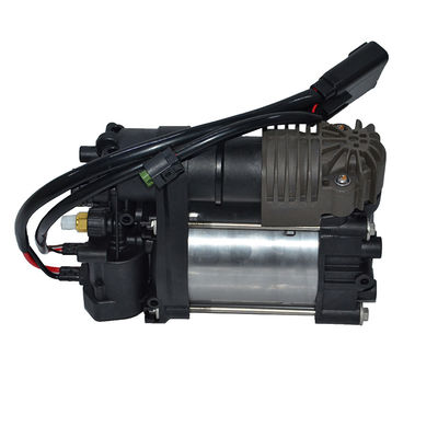 Compresseur d'air pour le remplacement de JEEP GRAND ou Tesla modèle S 68204387AA