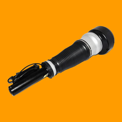 Mercedes-Benz W221 Le choc de la suspension avant à air 2007-2012 2213204913