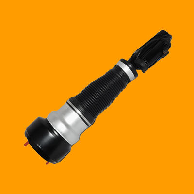 Mercedes-Benz W221 Air Shock avant 2Matic 2007-2012 2213209913