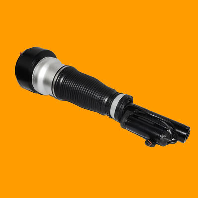 Mercedes-Benz W221 Air Shock avant 2Matic 2007-2012 2213209913