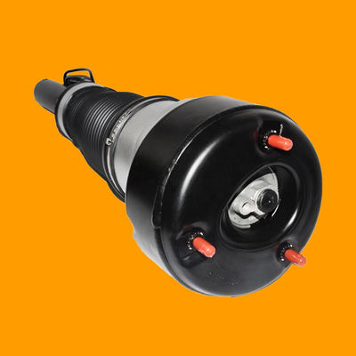 Mercedes-Benz W221 Air Shock avant 2Matic 2007-2012 2213209913