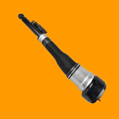 Mercedes-Benz W221 Air Shock arrière 2Matic 2007-2012 2213201338 2213201438