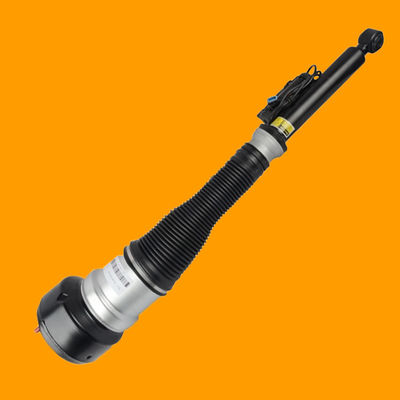 Mercedes-Benz W221 Air Shock arrière 2Matic 2007-2012 2213201338 2213201438