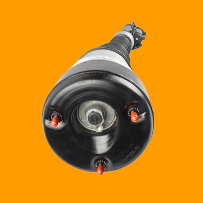 Mercedes-Benz W221 Air Shock arrière 2Matic 2007-2012 2213201338 2213201438