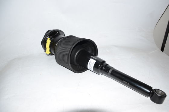 Pour les véhicules de type LEXUS LS430 UCF30