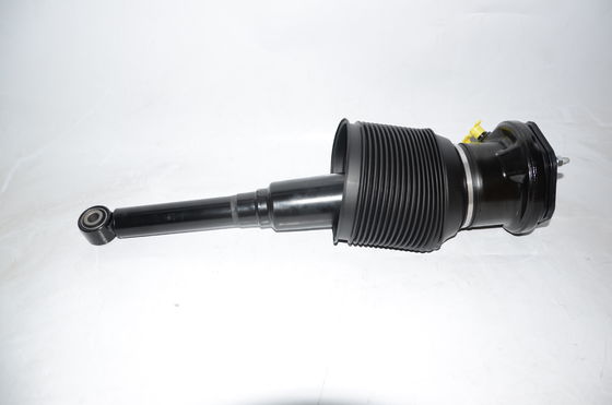 Pour les véhicules de type LEXUS LS430 UCF30