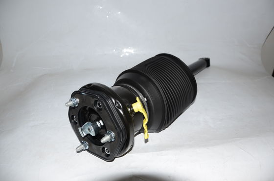 Pour les véhicules de type LEXUS LS430 UCF30