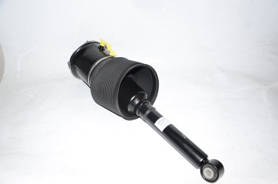 Pour les véhicules de type LEXUS LS430 UCF30
