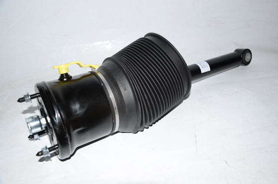 Pour les véhicules de type LEXUS LS430 UCF30