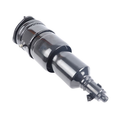 Le système de freinage à air avant pour Lexus UVF4 USF40 LS600H LS460 AWD