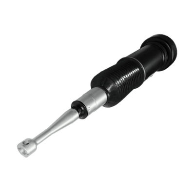 Le système de suspension d'air et l'absorbeur de choc Rolls-Royce Phantom 37106796508