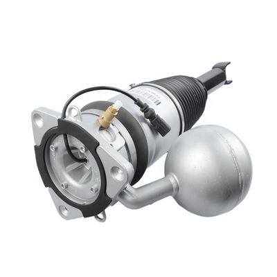 L'amortisseur de la suspension arrière à air 3D0616001 3D0616002