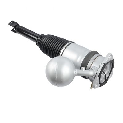 L'amortisseur de la suspension arrière à air 3D0616001 3D0616002