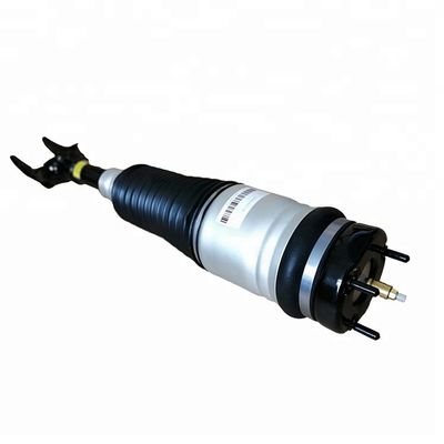 Suspension aérienne avant Support aérien de choc pour Jeep grand Cherokee 68231882AA