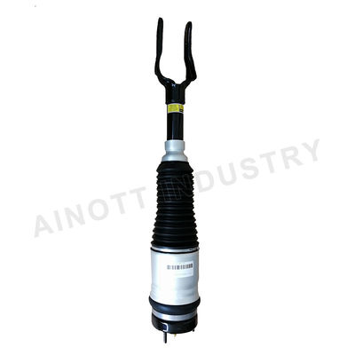 Suspension aérienne avant Support aérien de choc pour Jeep grand Cherokee 68231882AA