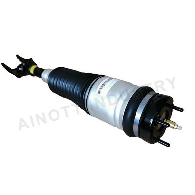 Suspension aérienne avant Support aérien de choc pour Jeep grand Cherokee 68231882AA