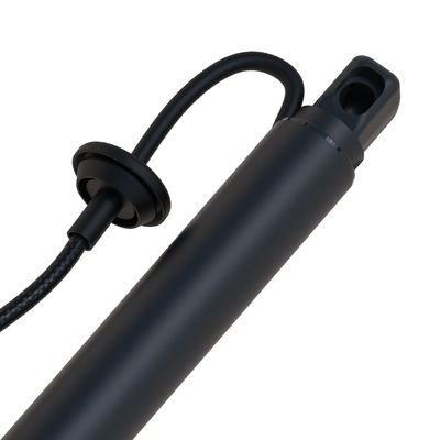 1668901130 Porte d'ascenseur de puissance arrière droite Pour Mercedes-Benz W166 2013-2015