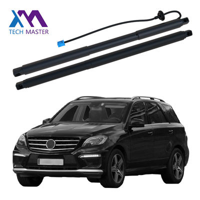 1668901130 Porte d'ascenseur de puissance arrière droite Pour Mercedes-Benz W166 2013-2015