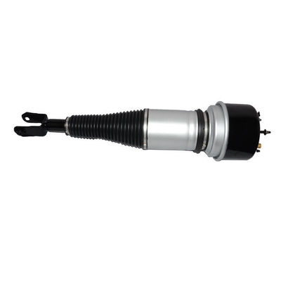 Amortisseur de la suspension pneumatique avant pour Jaguar XJ XJ8 XJR C2C41347 C2C39763
