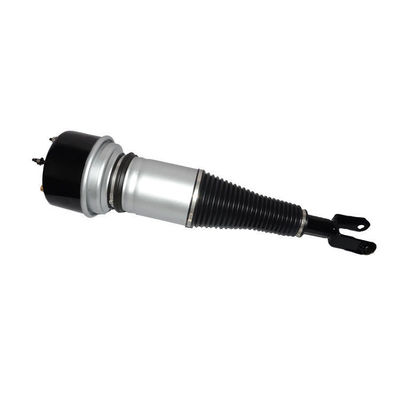 Amortisseur de la suspension pneumatique avant pour Jaguar XJ XJ8 XJR C2C41347 C2C39763