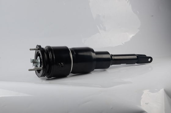 Le support de suspension pneumatique de la partie LEXUS XF40 LS460 RWD 48020-50271
