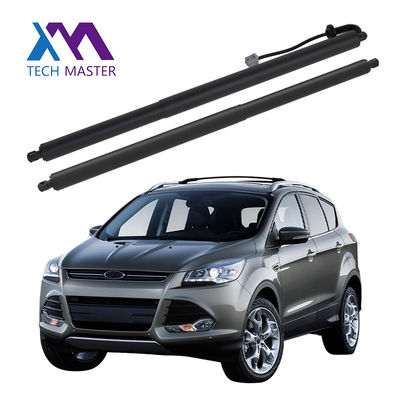 Le port de l'ascenseur de puissance arrière gauche pour FORD KUGA & Escape 2013-2019