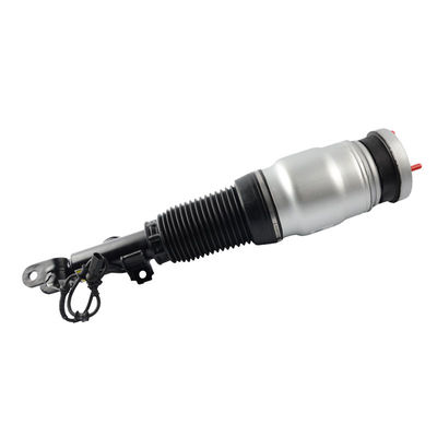La suspension pneumatique est un absorbeur de choc Hyundai Genesis Equus Centennial 54611-3N500