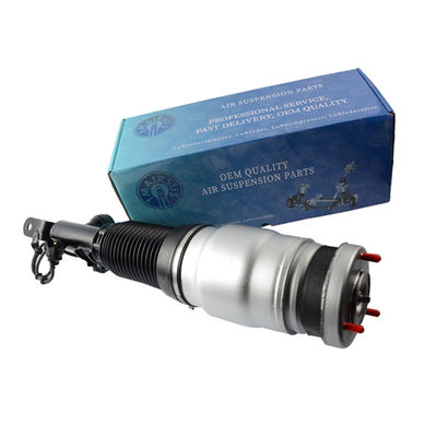 La suspension pneumatique est un absorbeur de choc Hyundai Genesis Equus Centennial 54611-3N500