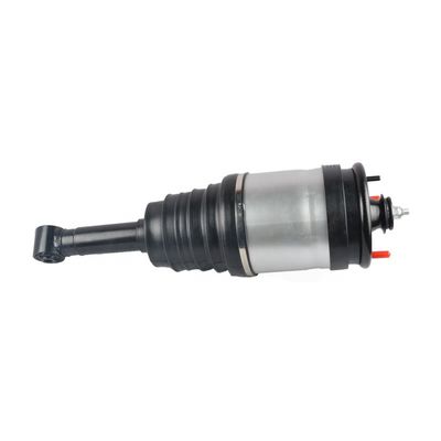 La suspension aérienne arrière de la Range Rover L320 LR041110