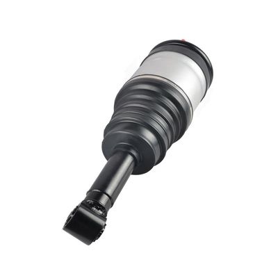 La suspension aérienne arrière de la Range Rover L320 LR041110