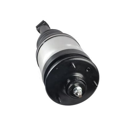 La suspension aérienne arrière de la Range Rover L320 LR041110