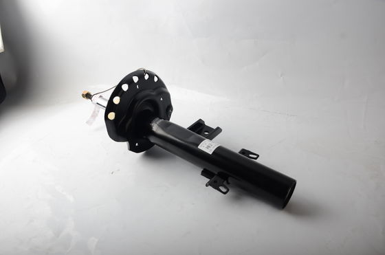 LR031668 Suspension pneumatique contre choc Résistance à l'air Land Rover Freelander 2 L359 LR031666