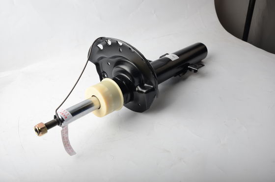 LR031668 Suspension pneumatique contre choc Résistance à l'air Land Rover Freelander 2 L359 LR031666