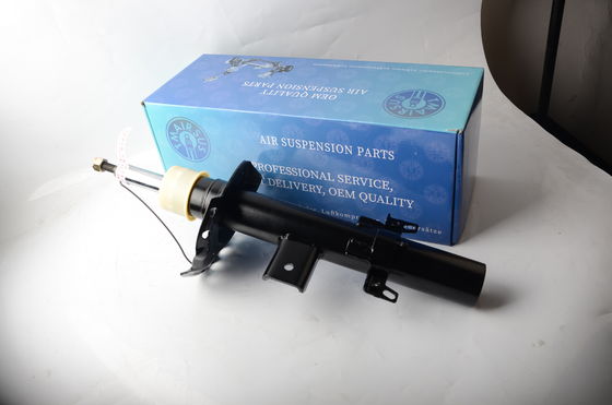 LR031668 Suspension pneumatique contre choc Résistance à l'air Land Rover Freelander 2 L359 LR031666