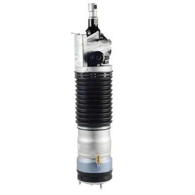 Amortisseur à suspension avant pour Rolls-Royce Ghost Wraith 37106862551 37106892855