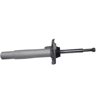 Détecteur de choc de suspension avant pour BMW E66 avec EDC 31316786531 Air Strut