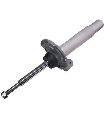 Détecteur de choc de suspension avant pour BMW E66 avec EDC 31316786531 Air Strut