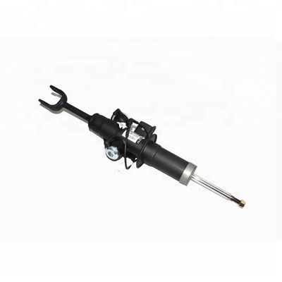 37116796855 Shock de suspension pneumatique Pour BMW F01 F02 F07 F06 Pas de Xdrive