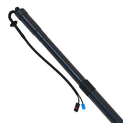 97051257312 Porte d'ascenseur arrière pour Porsche PANAMERA 2009-2016