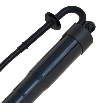 97051257312 Porte d'ascenseur arrière pour Porsche PANAMERA 2009-2016