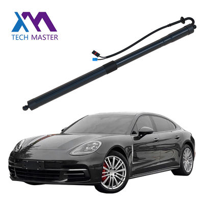 97051257312 Porte d'ascenseur arrière pour Porsche PANAMERA 2009-2016