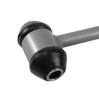 L' argent et le noir Sway Bar Link Pour Mercedes Benz W204 2043200489