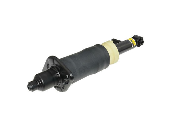 Choc de la suspension arrière pour Audi A6 C5 4B Allroad Quattro Wagon