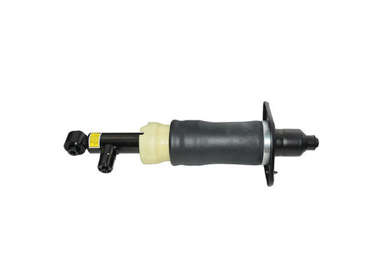 Choc de la suspension arrière pour Audi A6 C5 4B Allroad Quattro Wagon