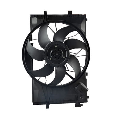 Ventilateur de refroidissement du moteur pratique de 600w A2035001693 A2035001793