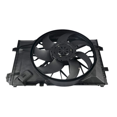 Ventilateur de refroidissement du moteur pratique de 600w A2035001693 A2035001793