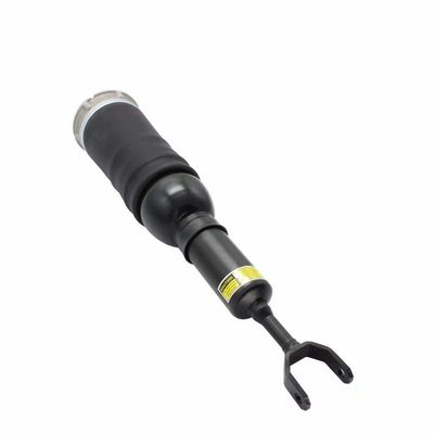 4Z7413031A Suspension aérienne avant choc Audi A6 C5 4B Allroad Quattro Wagon