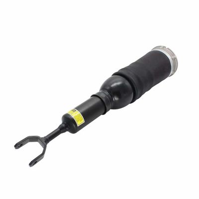 4Z7413031A Suspension aérienne avant choc Audi A6 C5 4B Allroad Quattro Wagon