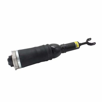 4Z7413031A Suspension aérienne avant choc Audi A6 C5 4B Allroad Quattro Wagon