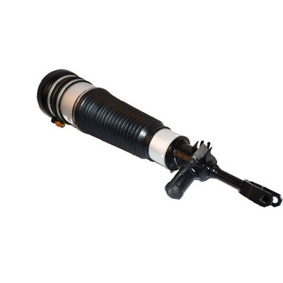 La suspension avant à choc Audi A6 C6 4F Avant Quattro 4F0616039AA